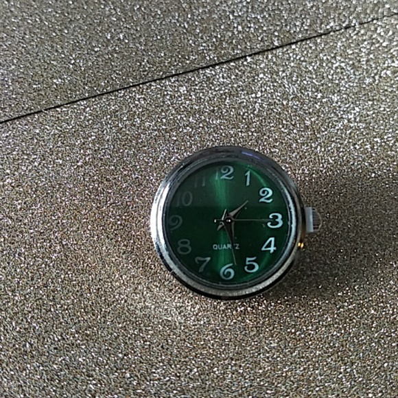 Watch Face Snap - Picture 2 of 8